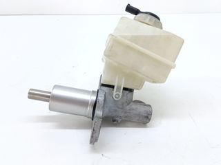 BOMBA SERVODIRECCION BMW X3 (E83)