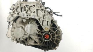 Caja gk7r7002cb land rover discovery 2.0 22938671