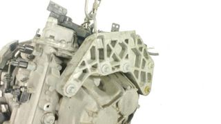 Caja gk7r7002cb land rover discovery 2.0 22938671