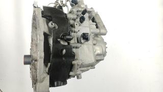 Caja gk7r7002cb land rover discovery 2.0 22938671