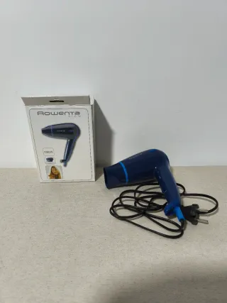 Secador Rowenta Sign 1500W
