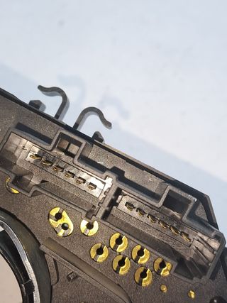 MANDO MULTIFUNCION ALFA ROMEO 147 (190) (2)