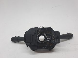 MANDO MULTIFUNCION ALFA ROMEO 147 (190) (2)