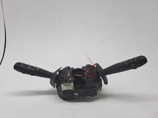 MANDO MULTIFUNCION ALFA ROMEO 147 (190) (2)