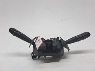 MANDO MULTIFUNCION ALFA ROMEO 147 (190) (2)