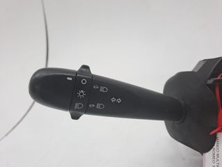 MANDO MULTIFUNCION ALFA ROMEO 147 (190) (2)