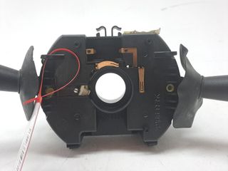 MANDO MULTIFUNCION ALFA ROMEO 147 (190) (2)