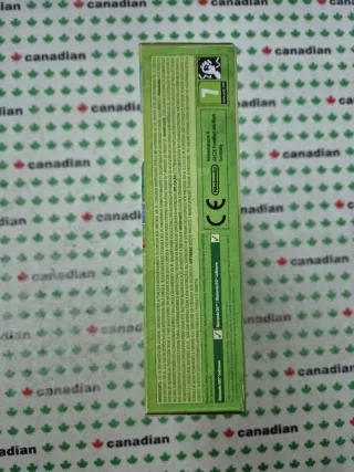 3DS XL Animal Crossing Happy Home Designer (LEER)