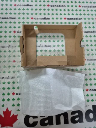 3DS XL Animal Crossing Happy Home Designer (LEER)