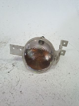 PILOTO DELANTERO DERECHO MINI MINI (R50, R53)