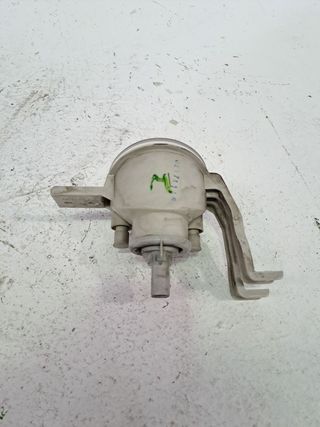 PILOTO DELANTERO DERECHO MINI MINI (R50, R53)