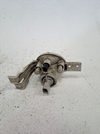 PILOTO DELANTERO DERECHO MINI MINI (R50, R53)