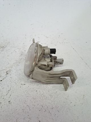 PILOTO DELANTERO DERECHO MINI MINI (R50, R53)