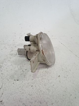 PILOTO DELANTERO DERECHO MINI MINI (R50, R53)