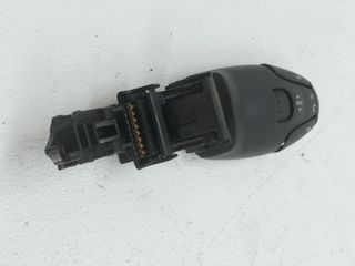 MODULO CONFORT CITROEN C3 (2)