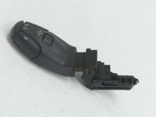 MODULO CONFORT CITROEN C3 (2)