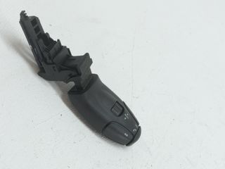 MODULO CONFORT CITROEN C3 (2)