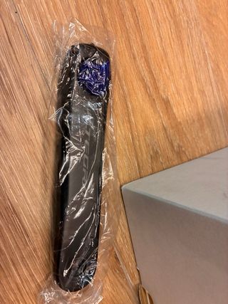 Bielas Shimano Ultegra R8100 160mm Potenciometro