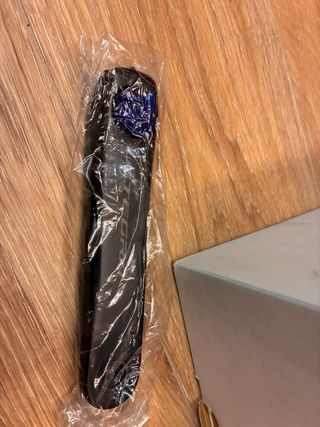 Bielas Shimano Ultegra R8100 160mm Potenciometro