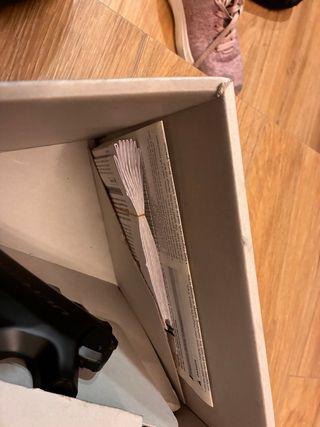 Bielas Shimano Ultegra R8100 160mm Potenciometro