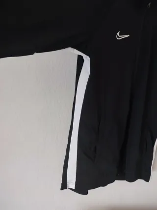 Chaqueta Nike hombre L