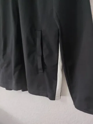 Chaqueta Nike hombre L