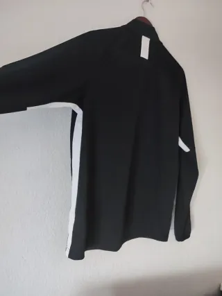 Chaqueta Nike hombre L