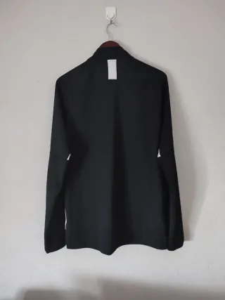 Chaqueta Nike hombre L