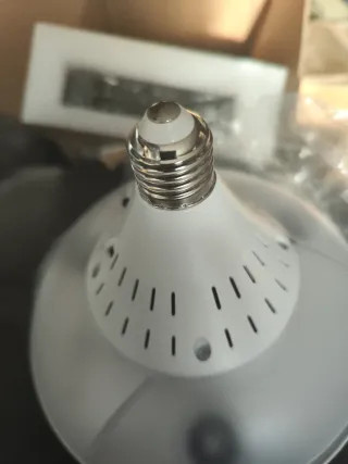 2 Ventiladores de Techo