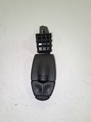 MANDO MULTIFUNCION PEUGEOT 308 SW (6)