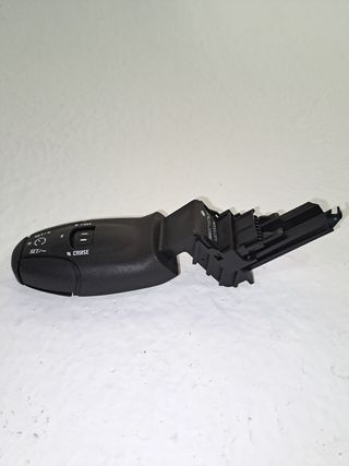 MANDO MULTIFUNCION PEUGEOT 308 SW (6)