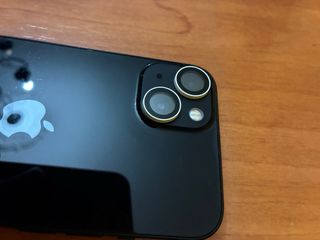 iPhone 13 128GB Face ID y Siri en buenas condicion