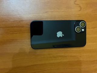 iPhone 13 128GB Face ID y Siri en buenas condicion