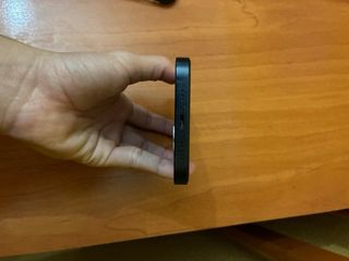 iPhone 13 128GB Face ID y Siri en buenas condicion