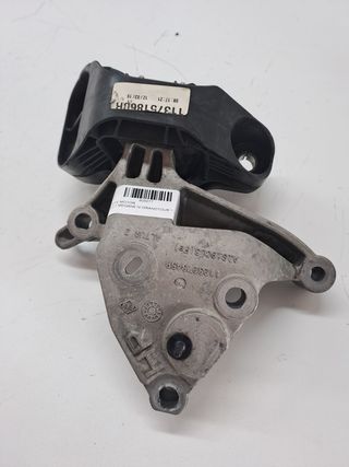 SOPORTE MOTOR RENAULT MEGANE IV GRANDTOUR