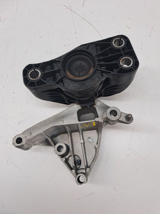 SOPORTE MOTOR RENAULT MEGANE IV GRANDTOUR