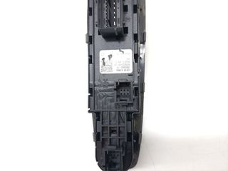 MANDO ELEVALUNAS DELANTERO IZQUIERDO OPEL GRANDLAND X