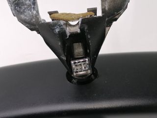 ESPEJO INTERIOR VOLKSWAGEN POLO