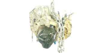 Caja cambios jh3150 renault kangoo kc0 1 22780539