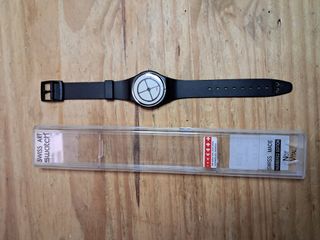 Swatch Not Vital Edizione Numerata