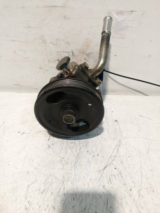 BOMBA DIRECCION NISSAN PATHFINDER (R51)