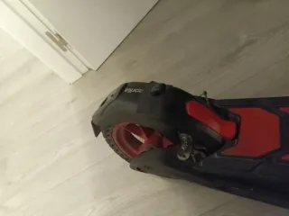 Patinete Eléctrico Aprilia ESR1