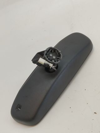 ESPEJO INTERIOR FORD MONDEO IV (BA7)