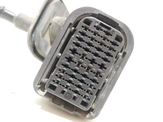 CAJA RELES / FUSIBLES RENAULT CLIO IV (7)