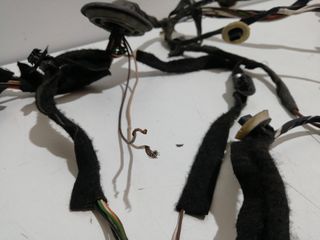 CAJA RELES / FUSIBLES RENAULT CLIO IV (7)