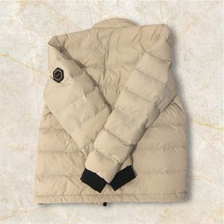 Chaqueta BALR. – Talla M