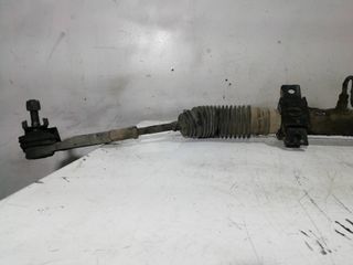 CREMALLERA DIRECCION CHRYSLER STRATUS BERLINA (JA)