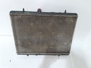 RADIADOR AGUA PEUGEOT PARTNER KASTEN (2)