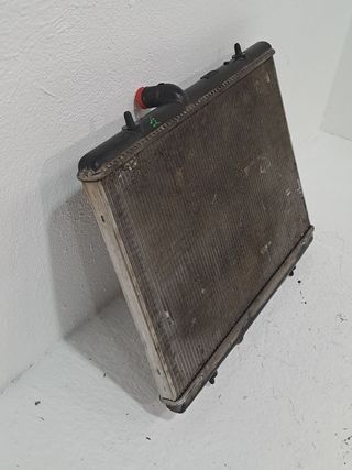 RADIADOR AGUA PEUGEOT PARTNER KASTEN (2)