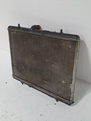RADIADOR AGUA PEUGEOT PARTNER KASTEN (2)